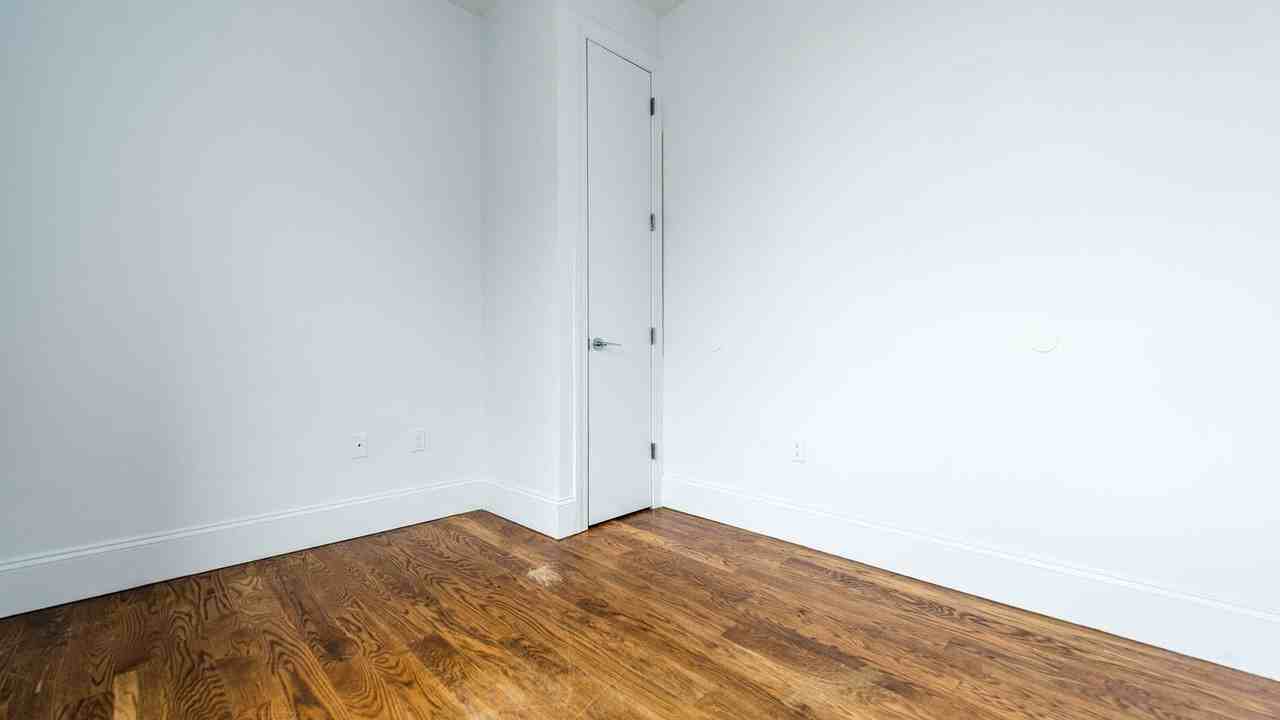 16 Putnam Ave #5F - Photo 7 of 20