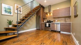 1815 Putnam Ave #C3 - Photo 1 of 1