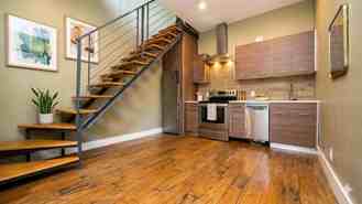 1815 Putnam Ave #C3 - Photo 1 of 1