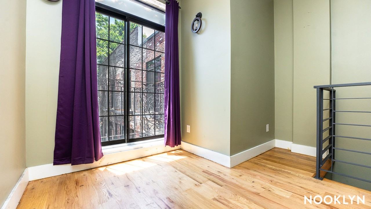 1815 Putnam Ave #C3 - Photo 4 of 20