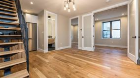 595 Myrtle Ave #4A - Photo 1 of 1