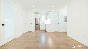 featured image of 282 E 32nd St #3D