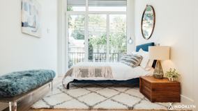 1538 New York Ave #5F - Photo 1 of 1