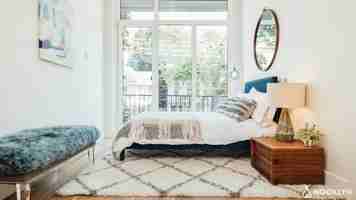 featured image of 1538 New York Ave #5F