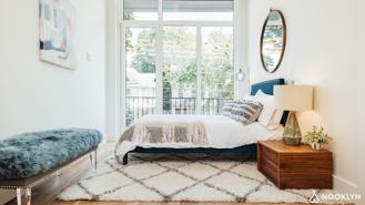 1538 New York Ave #5F - Photo 1 of 1