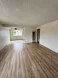 8468 San Antonio Ave #D - Photo 1 of 1