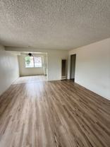 8468 San Antonio Ave #D - Photo 1 of 1