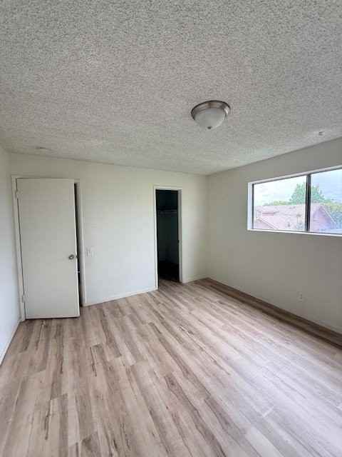 8468 San Antonio Ave #D - Photo 2 of 10