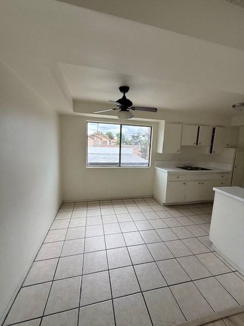 8468 San Antonio Ave #D - Photo 3 of 10