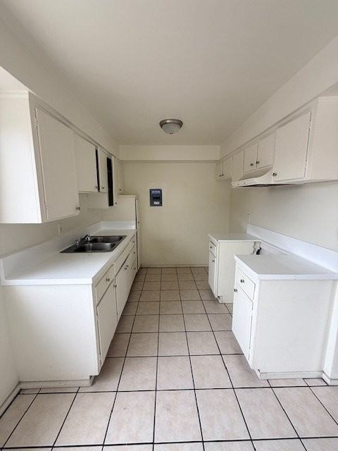 8468 San Antonio Ave #D - Photo 4 of 10