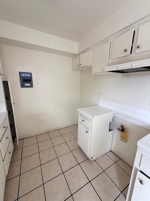 8468 San Antonio Ave #D - Photo 5 of 10