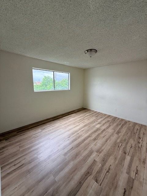 8468 San Antonio Ave #D - Photo 6 of 10