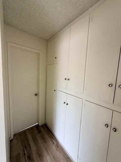 8468 San Antonio Ave #D - Photo 7 of 10