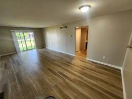featured image of Evergreen Ridge