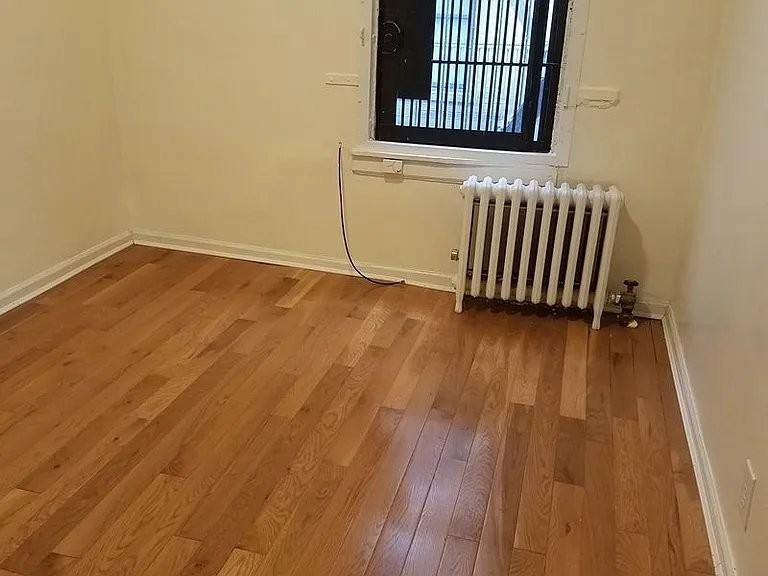 148 W #4D - Photo 3 of 4