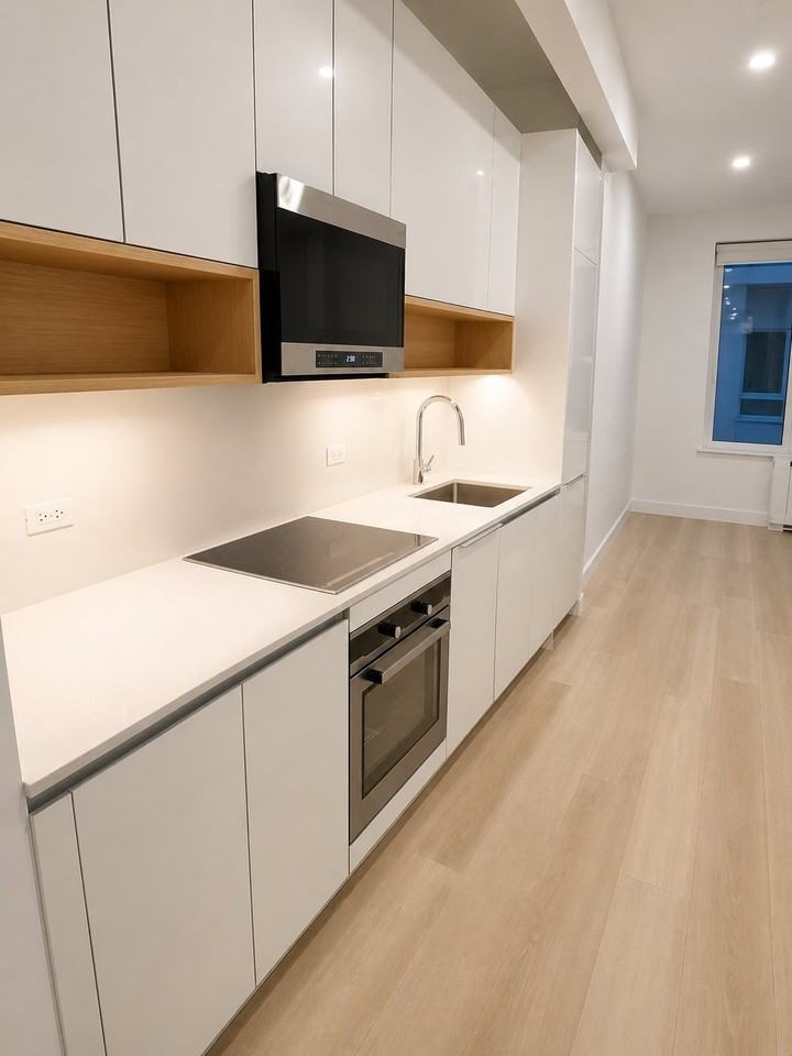 25 Water St #1450