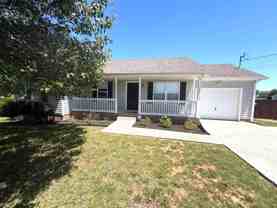 307 Pappy Dr - Photo 1 of 1
