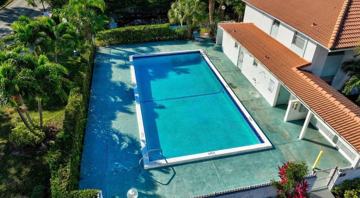 featured image of 2730 Forest Hills Blvd #104