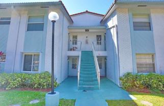 2730 Forest Hills Blvd #104 - Photo 1 of 1