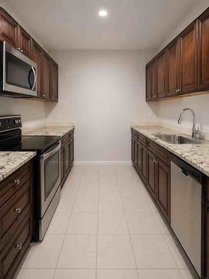 2730 Forest Hills Blvd #104 - Photo 7 of 15
