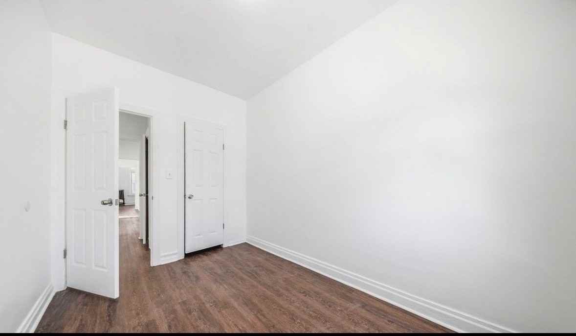 77-35 77th Pl #2ndFL - Photo 2 of 2