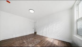 featured image of 40-15 155th St #2ndFL