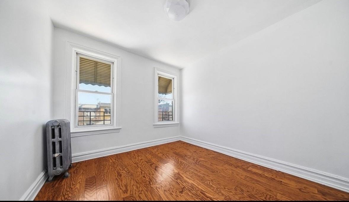40-15 155th St #2ndFL - Photo 2 of 3