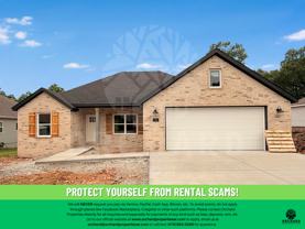 10 Ruthwell Dr - Photo 1 of 1