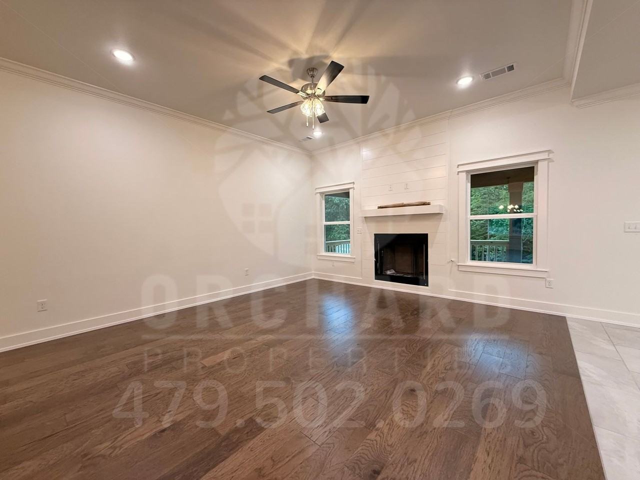 10 Ruthwell Dr - Photo 2 of 20