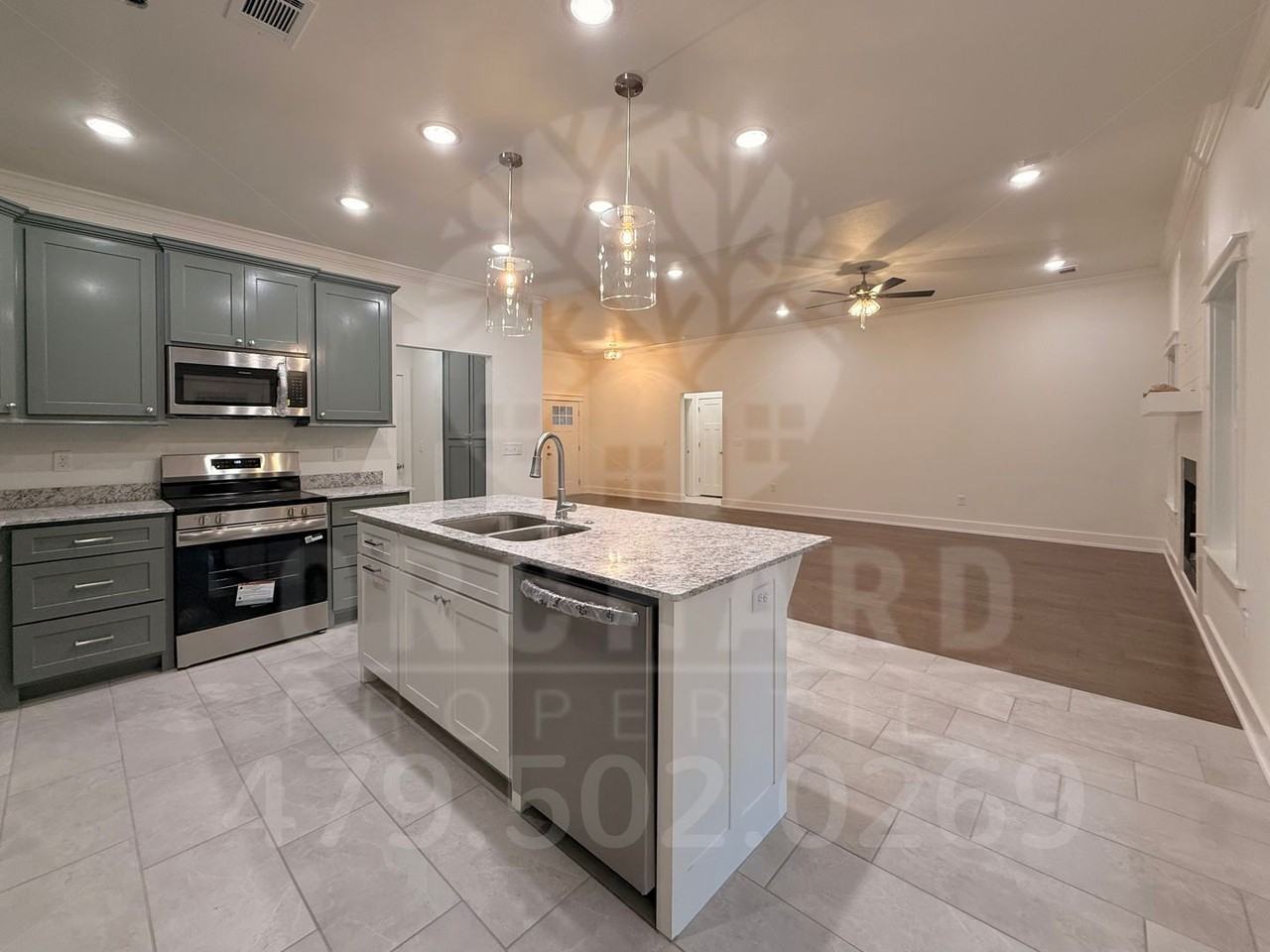10 Ruthwell Dr - Photo 3 of 20