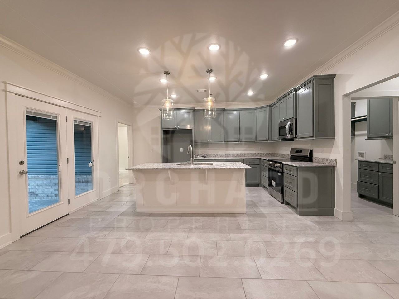 10 Ruthwell Dr - Photo 4 of 20