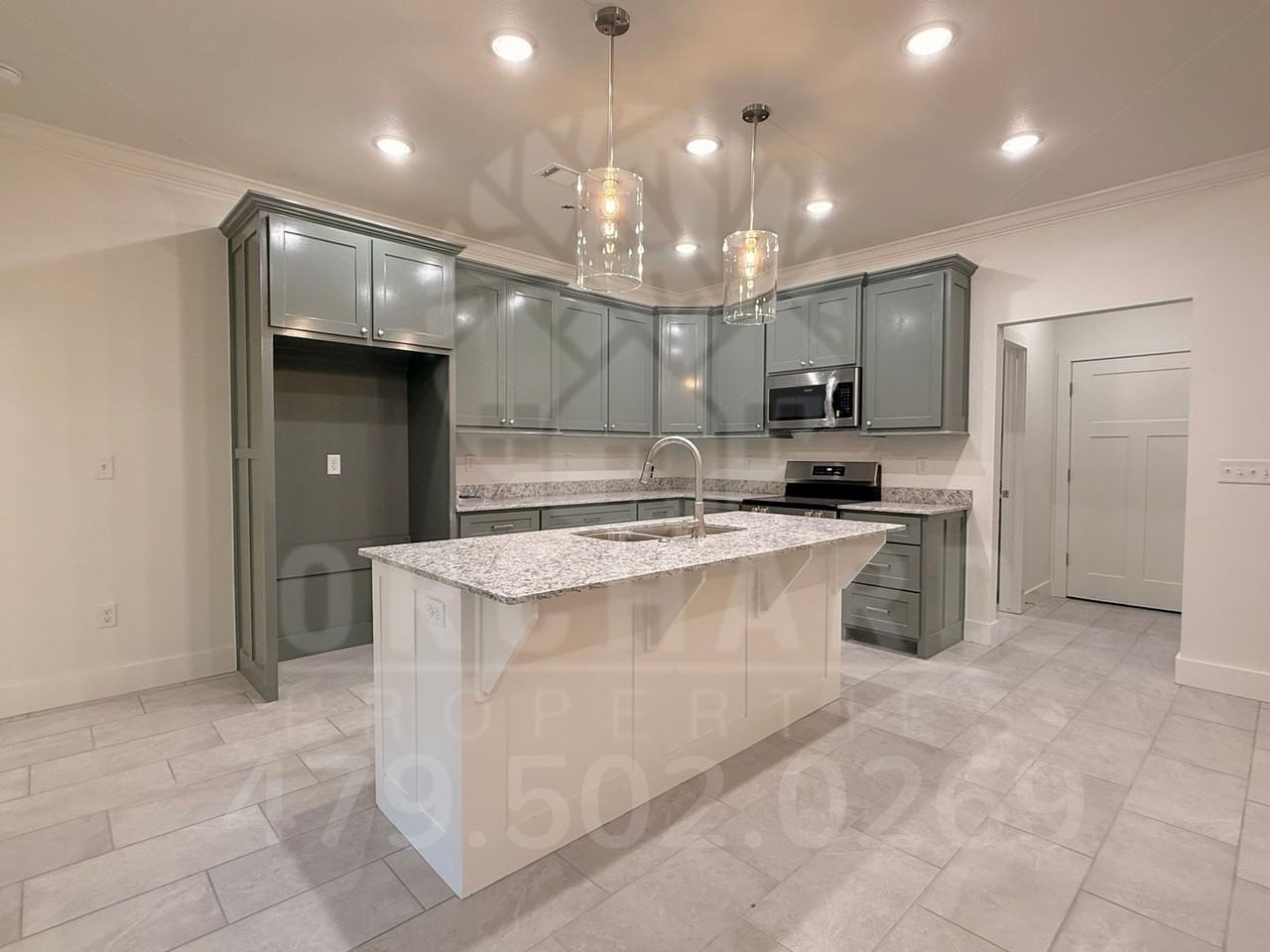10 Ruthwell Dr - Photo 5 of 20
