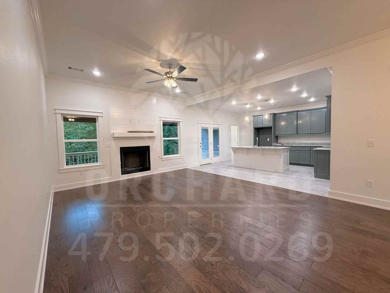 10 Ruthwell Dr - Photo 6 of 20