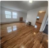 115-08 144th Pl #1stFL - Photo 1 of 1
