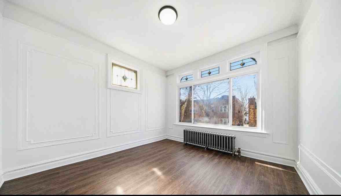 115-08 144th Pl #1stFL - Photo 3 of 3