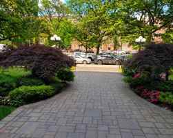 featured image of 280 Ocean Pkwy #4V