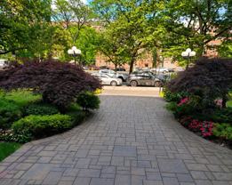 280 Ocean Pkwy #4V - Photo 1 of 1