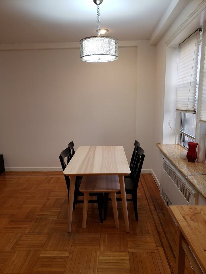 280 Ocean Pkwy #4V - Photo 4 of 13