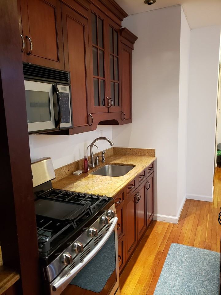 280 Ocean Pkwy #4V - Photo 5 of 13