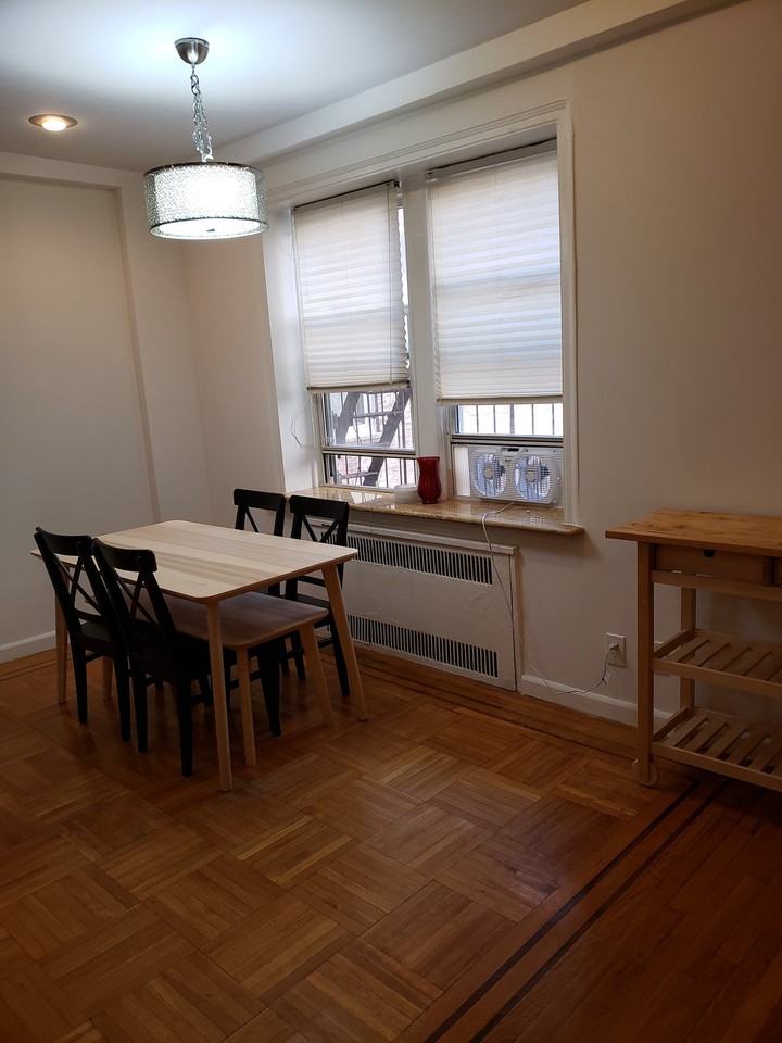280 Ocean Pkwy #4V - Photo 6 of 13