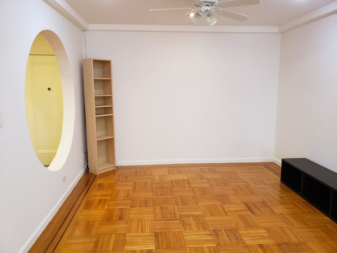 280 Ocean Pkwy #4V - Photo 7 of 13