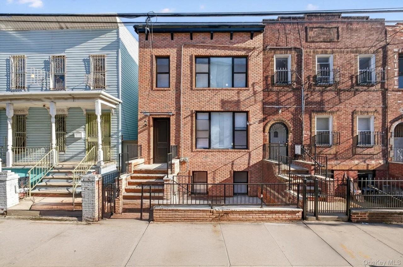 239 New Jersey Ave #1