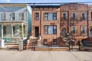 239 New Jersey Ave #1 - Photo 1 of 1