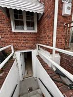 featured image of 10816 175th St #BS