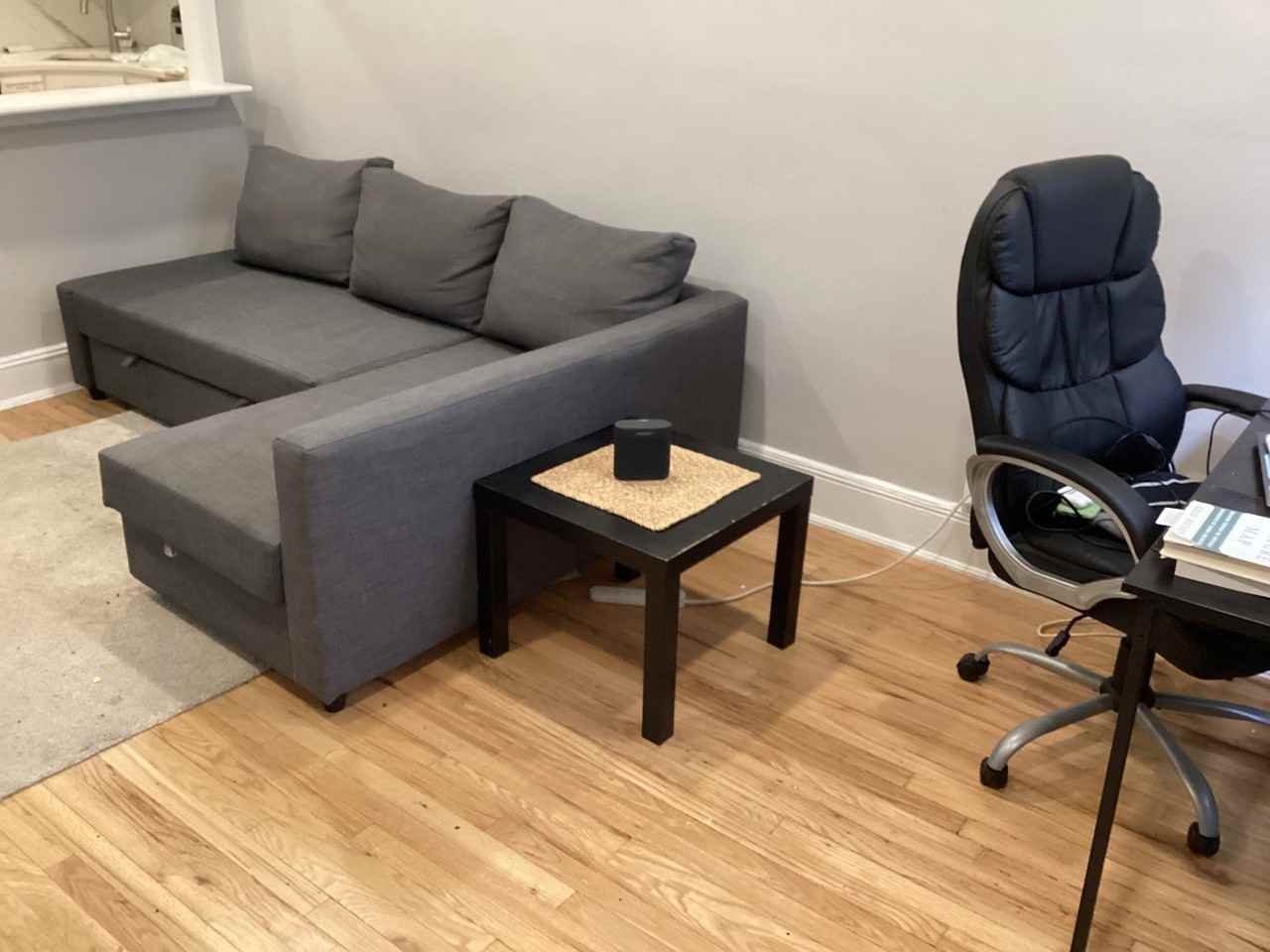 42 Mulberry St #D - Photo 2 of 10