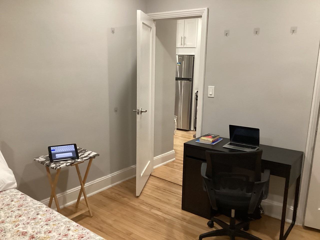 42 Mulberry St #D - Photo 3 of 10