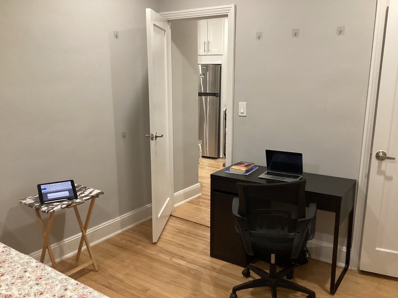 42 Mulberry St #D - Photo 4 of 10