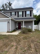 6298 Rivers Landing Ct - Photo 1 of 1