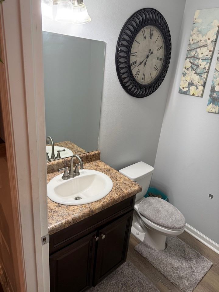 6298 Rivers Landing Ct - Photo 4 of 9