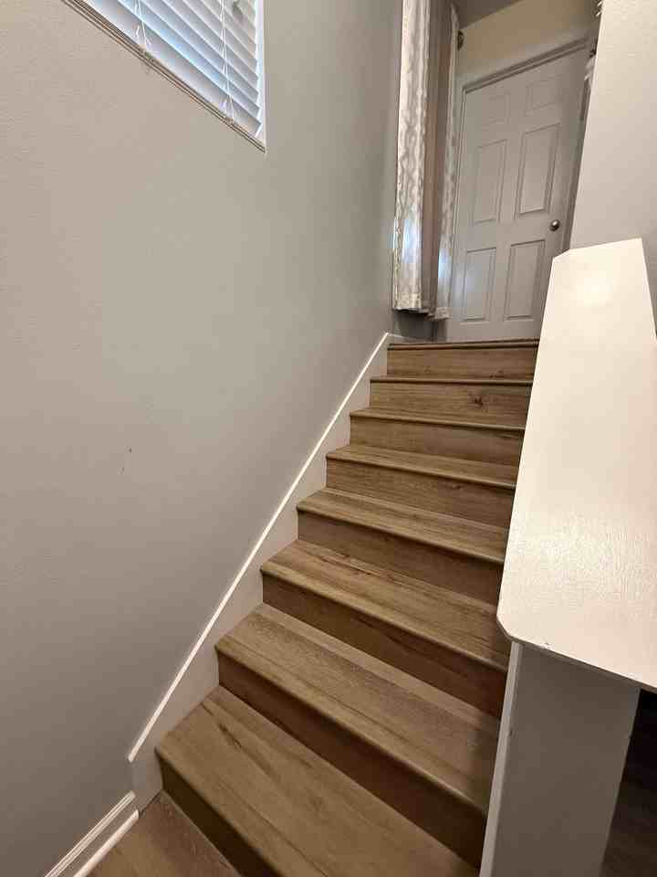 6298 Rivers Landing Ct - Photo 5 of 9
